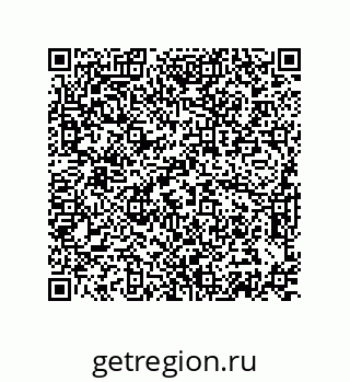 74872380273