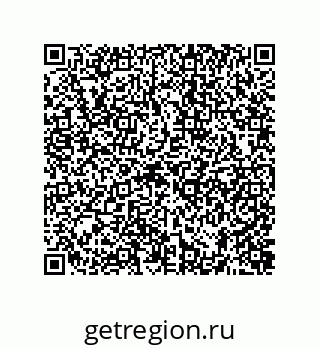 74872380274