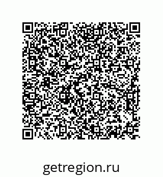 74872380283