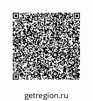 74872380295