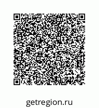 74872384103