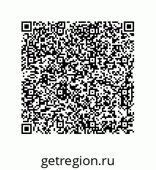 74872384106