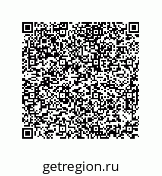 74872384109