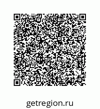 74872384147
