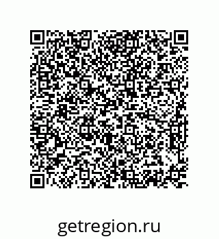 74872384152