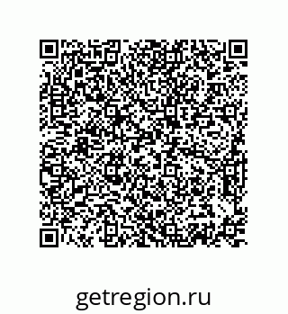 74872384169