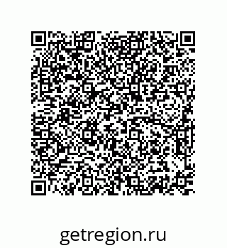74872384182