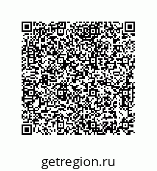 74872384183