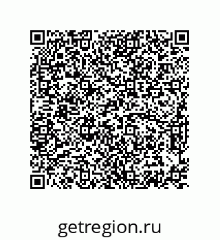 74872384214