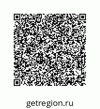 74872384222
