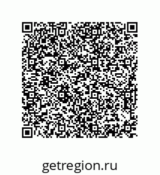 74872384223