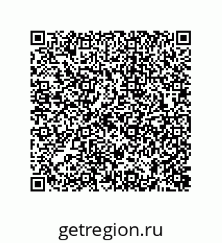 74872384229