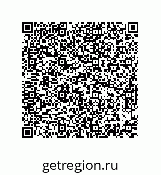 74872384240