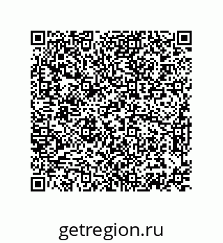 74872384258