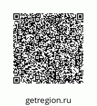 74872384271