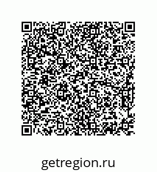 74872384284