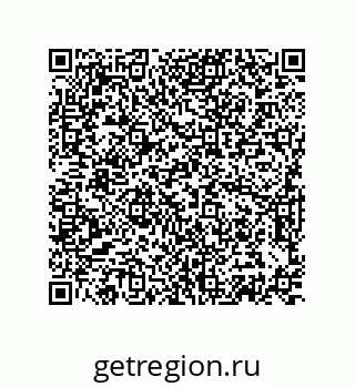 74872384287