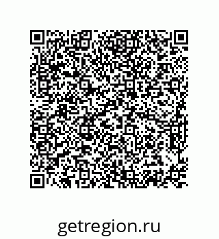 74872386034