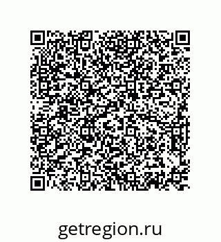 74872386039