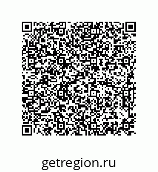 74872386048