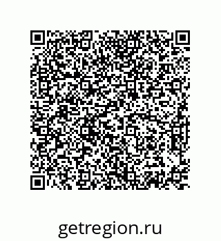 74872386051