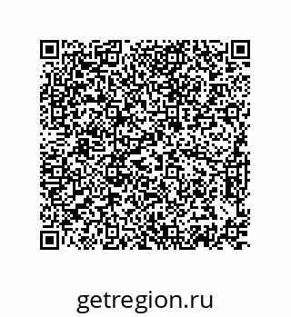 74872386056
