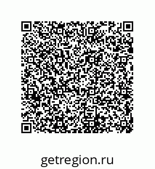 74872386074