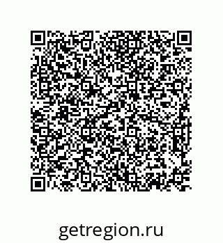 74872386075