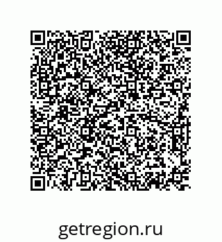 74872386099