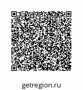 74872386104