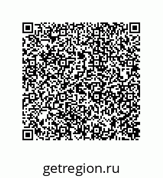 74872386111