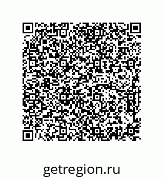 74872386114