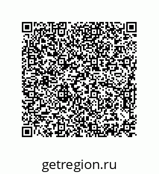 74872386183