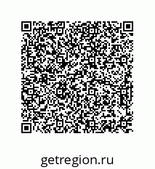 74872386216