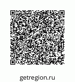74872386230