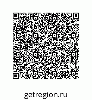 74872386239