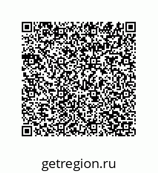74872386249