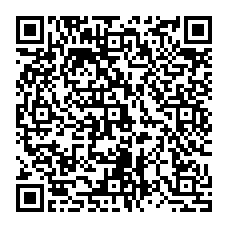 74872386952