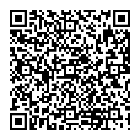 74872386987