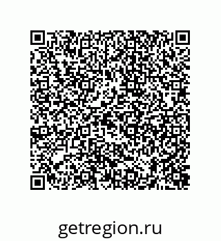 74872387306