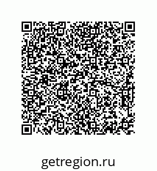 74872440212