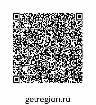 74872440213