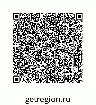 74872440219