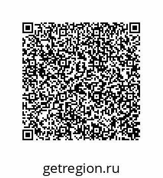 74872440220
