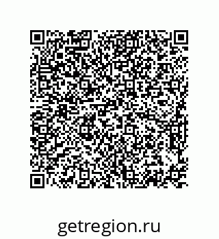 74872440225