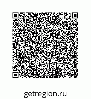 74872440228
