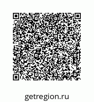 74872440229