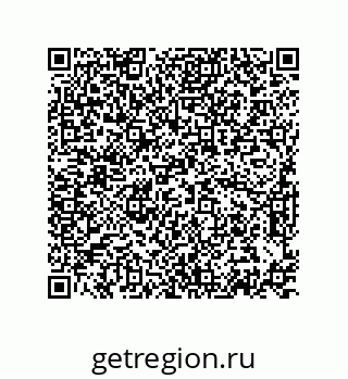 74872440241