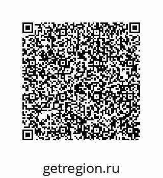 74872440243