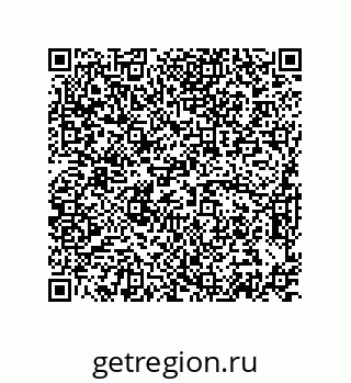 74872440249